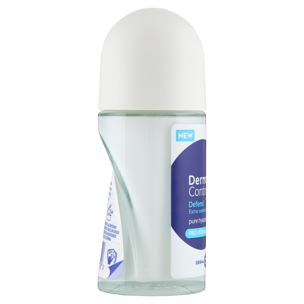 Nivea Derma Control Defend Anti-Perspirant 50 ml